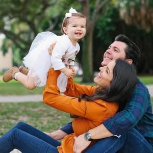 Meet your Posher, Zach